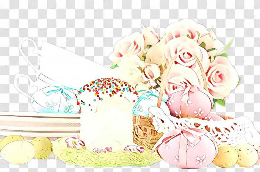 Easter Egg Transparent PNG