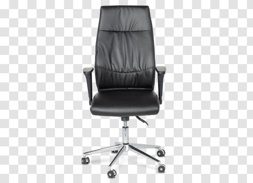 Office & Desk Chairs Furniture Fauteuil - Comfort - Chair Transparent PNG
