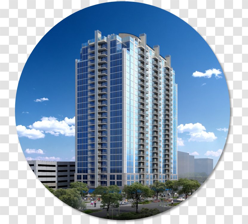 SkyHouse River Oaks Oaks, Houston Raleigh - House Transparent PNG