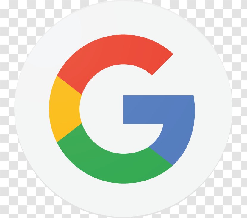Google Logo AdWords G Suite Account - Checkout Transparent PNG