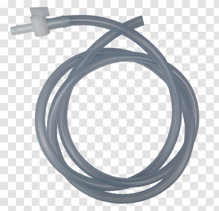 Household Hardware - Accessory Transparent PNG