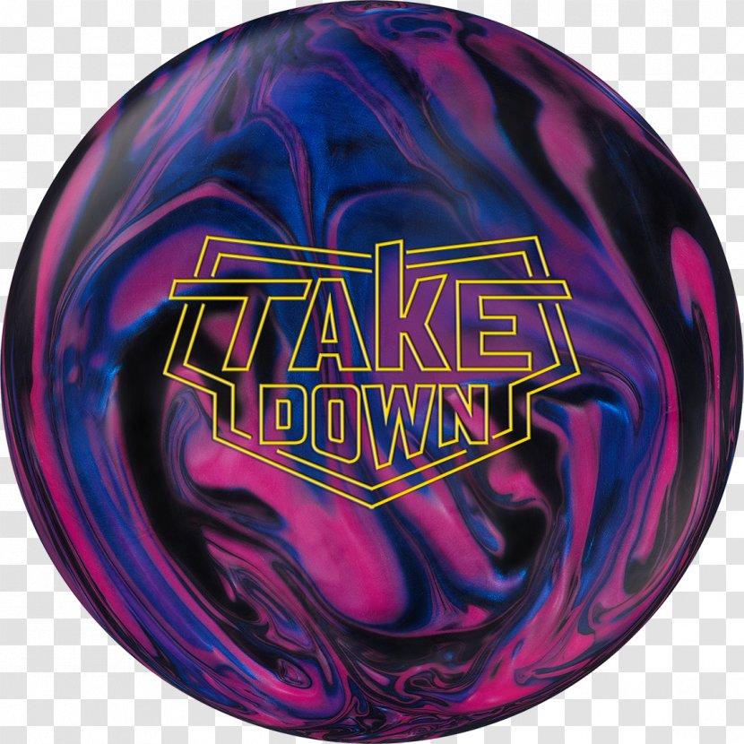 Bowling Balls Ten-pin Ebonite International, Inc. - Sports Equipment Transparent PNG