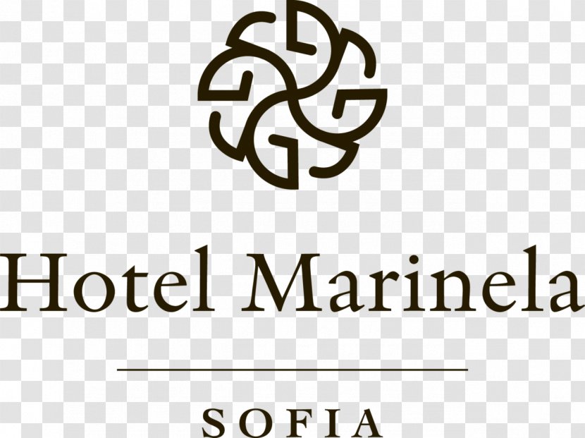 Hotel Marinela Sofia Lozenets, New Otani Hotels Accommodation - Logo Transparent PNG