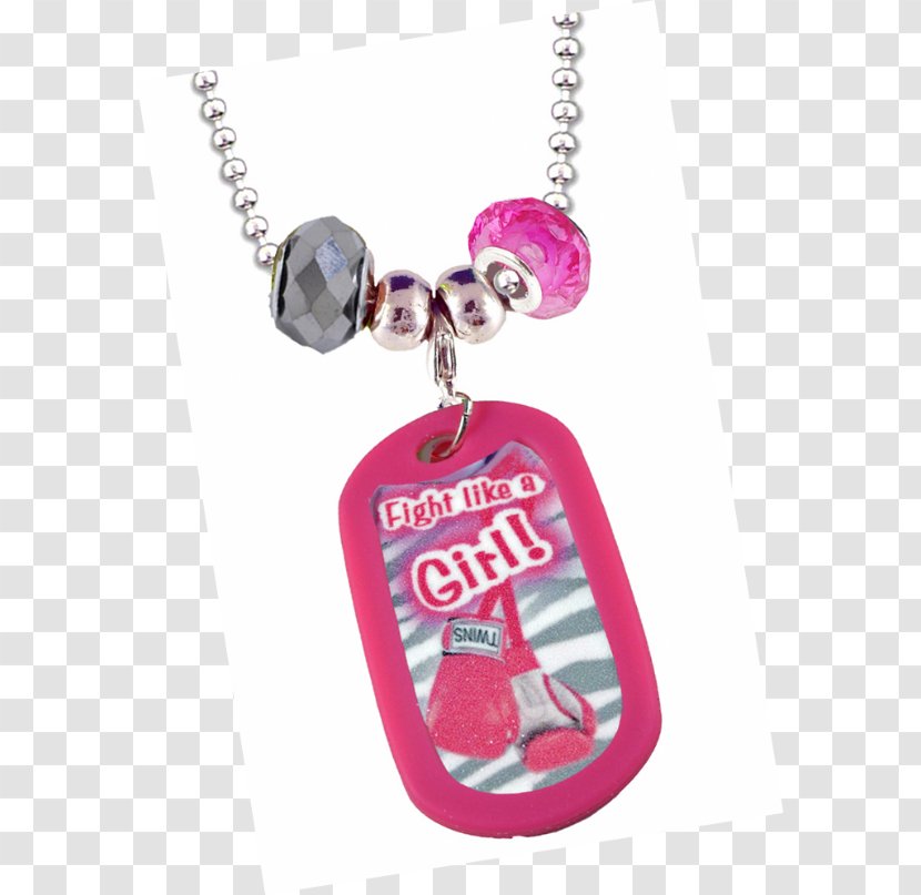 Necklace Charms & Pendants Key Chains Jewellery - Costume Jewelry Transparent PNG