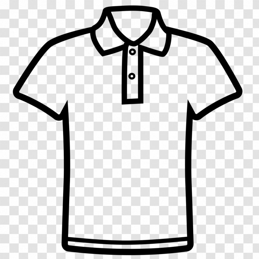 T-shirt Hoodie Clip Art - Printed Tshirt Transparent PNG