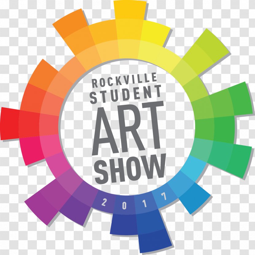 Art Museum Logo Exhibition Clip - Student Transparent PNG