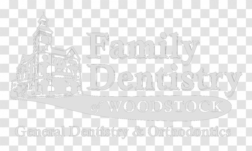 Logo Brand Holy Family University - Frame - Dentistry Office Transparent PNG