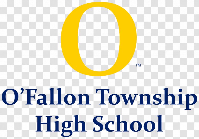 O'Fallon Township High School Teacher National Secondary - Text Transparent PNG
