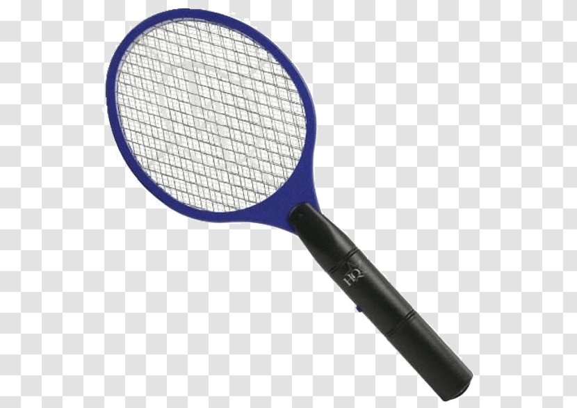 Insect Mosquito Racket Fly-killing Device - Sport Transparent PNG