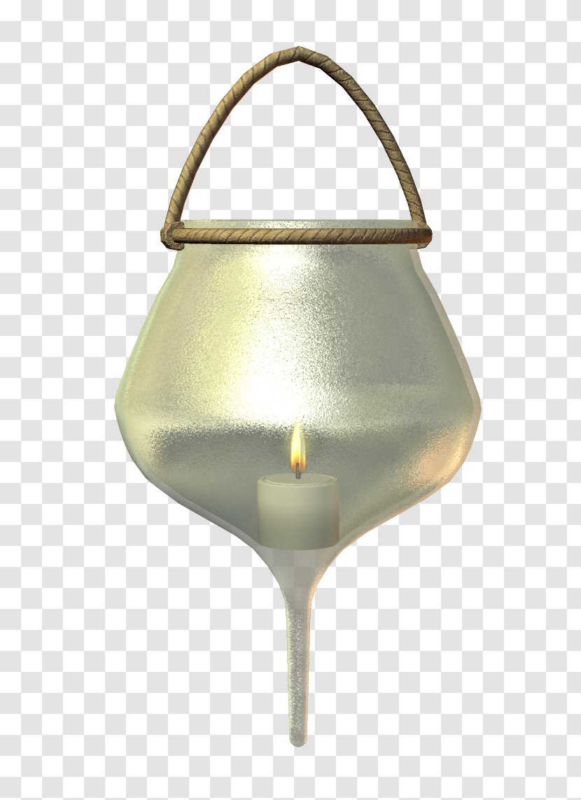 Lantern Clip Art - Chandelier - Lamps Transparent PNG
