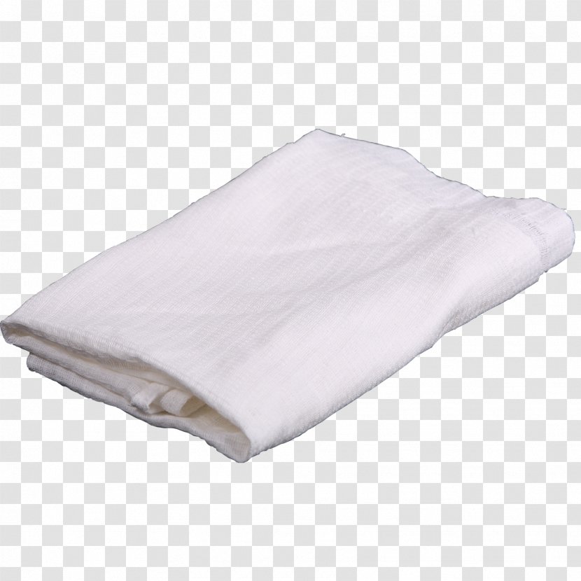 Mattress Grout Pillow Ceramic Sealy Corporation - Foam Rubber - Towel Transparent PNG