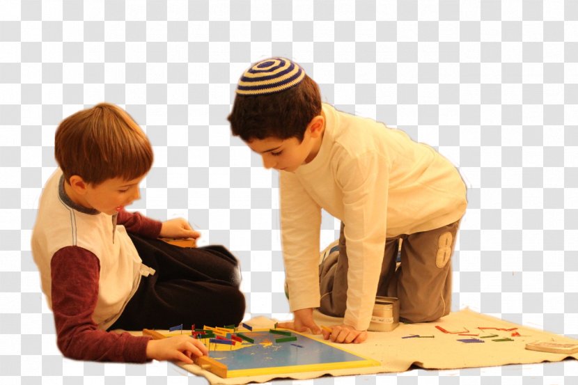 Child Play Milwaukee Jewish Day School - Digital Media - Kids Transparent PNG