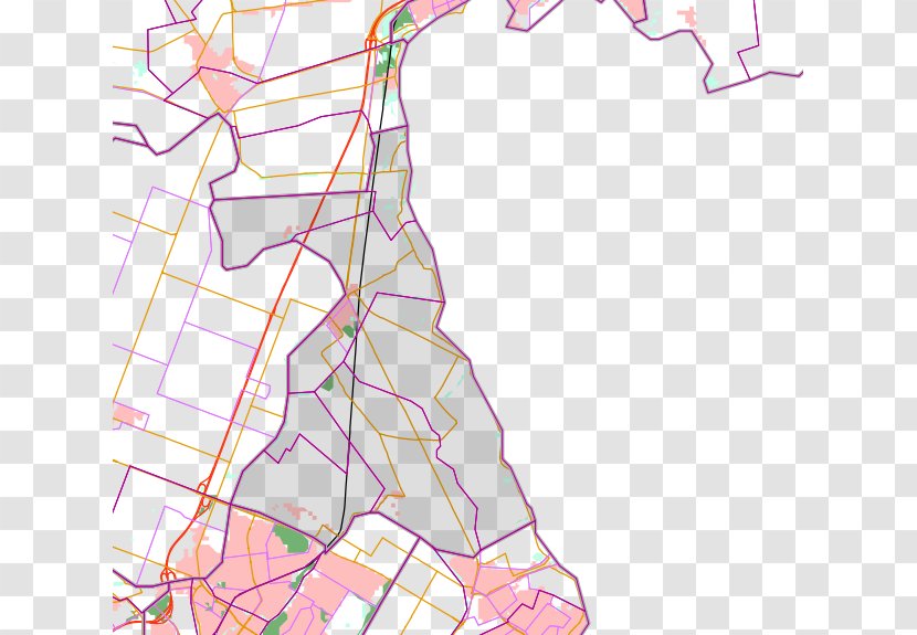 Gemeente Edam-Volendam Hogeschool Van Amsterdam Zeevang HvA Address - Map - District Roads Transparent PNG