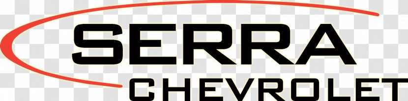 Serra Chevrolet Of Southfield Car Buick General Motors Transparent PNG