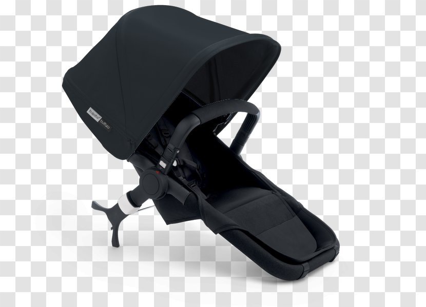 Bugaboo International Baby Transport Buffalo Canada - Hardware - Chair Transparent PNG