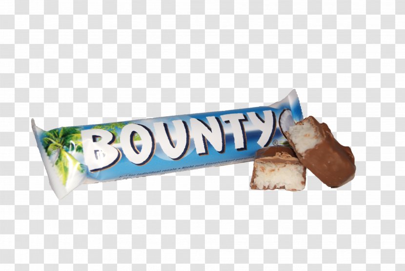 Ice Cream Chocolate Bar Bounty Waffle Twix - Snickers Transparent PNG