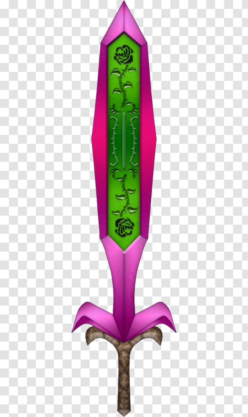 The Legend Of Zelda: Majora's Mask 3D Twilight Princess HD Ocarina Time Link - Leaf - Sword Transparent PNG