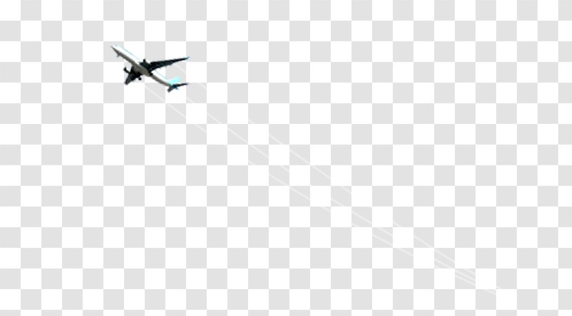White Pattern - Point - Aircraft Transparent PNG