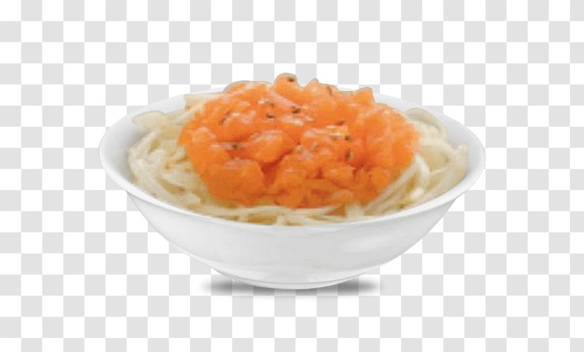 Udon Chinese Noodles Soba Sōmen Spaghetti - Dish - Salade De Crevettes Transparent PNG