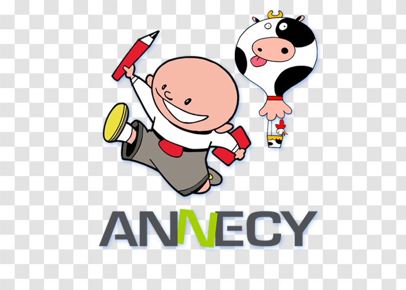 Annecy International Animated Film Festival Animation Transparent PNG