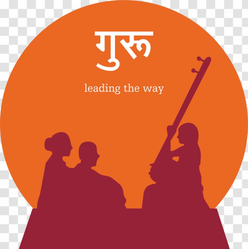 Carnatic Music Indian Classical Image Transparent PNG