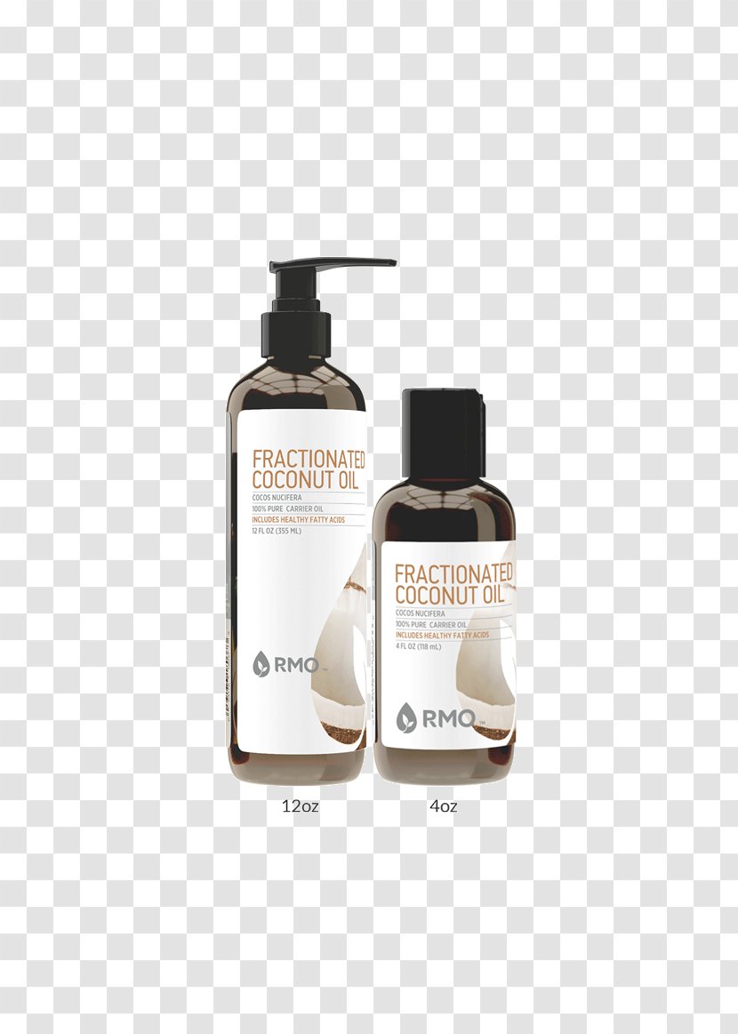 Lotion Essential Oil Liquid Cream - Homemaker - Cocos Nucifera Transparent PNG