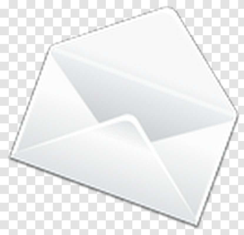 Triangle Material - Angle Transparent PNG