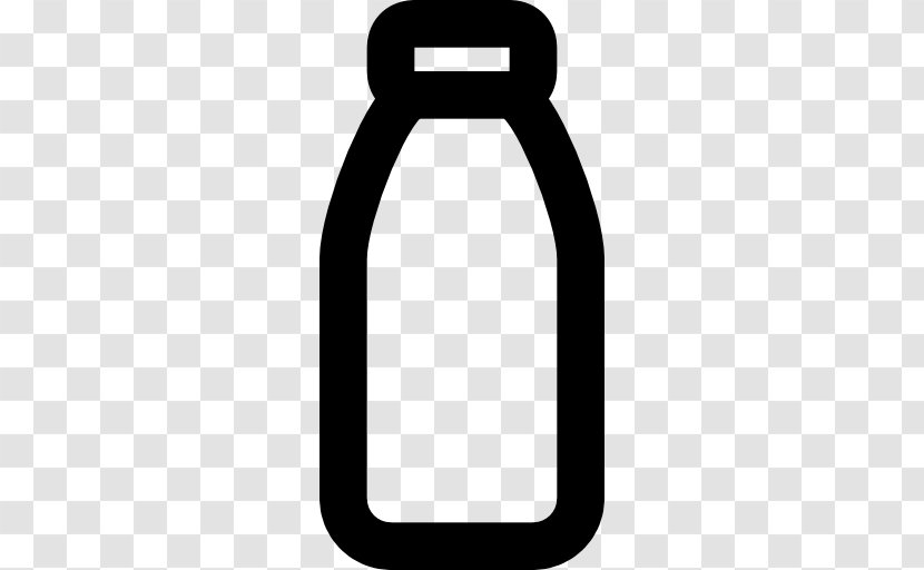 Milk Bottle Transparent PNG