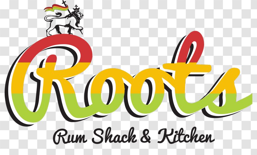 Roots Rum Shack & Kitchen Beverley Road And Food Restaurant - Artwork - Hot Pot Beef Transparent PNG
