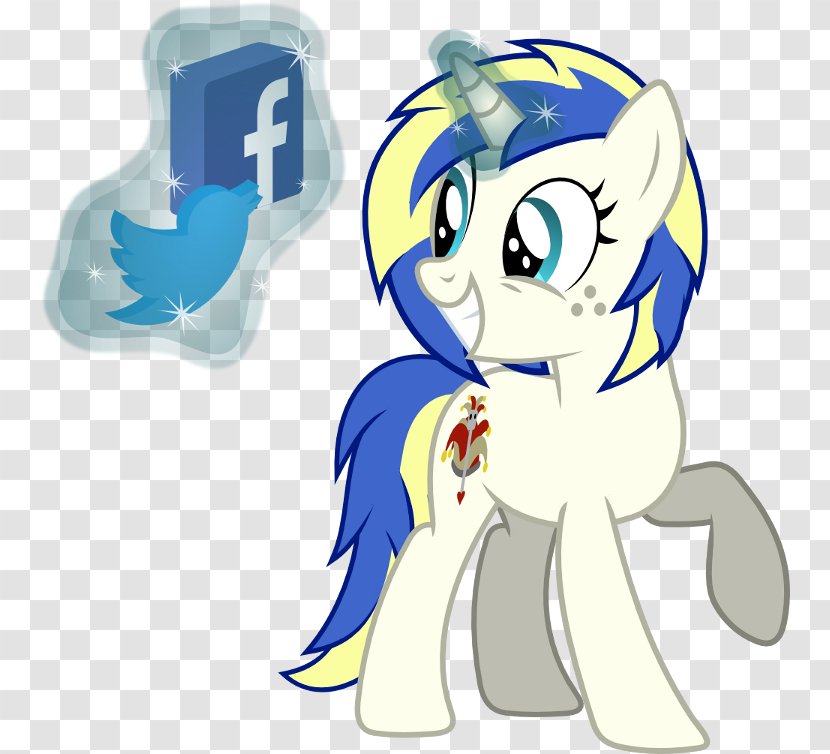 My Little Pony: Friendship Is Magic Fandom Brony Email Horse - Frame - Jester Hat Tattoo Transparent PNG