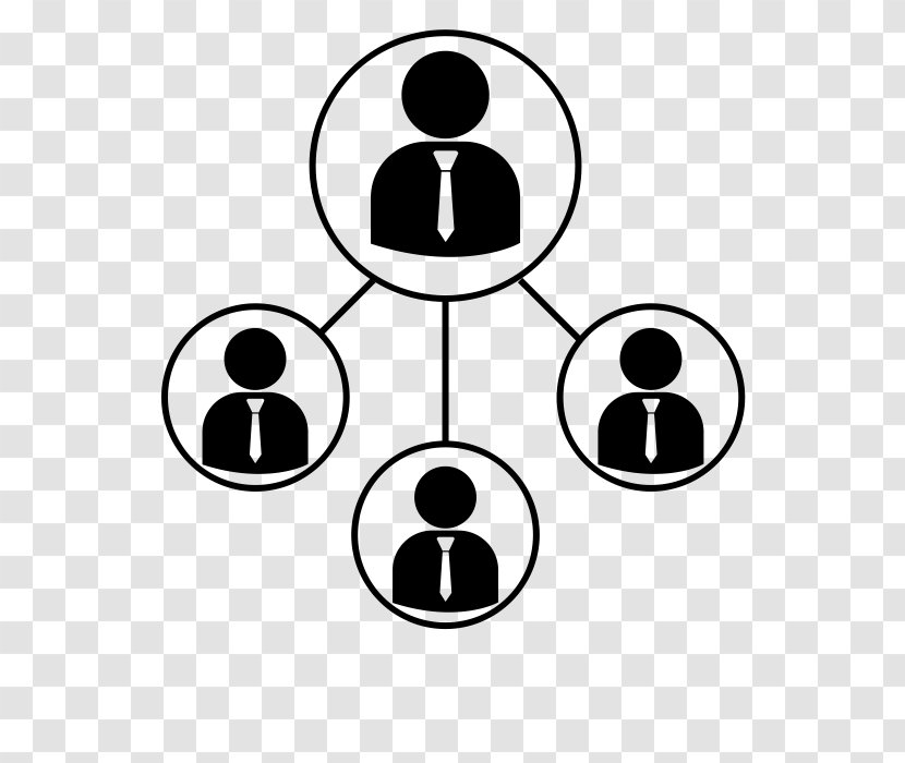 Knowledge Team Idea - Collective - Silos Transparent PNG