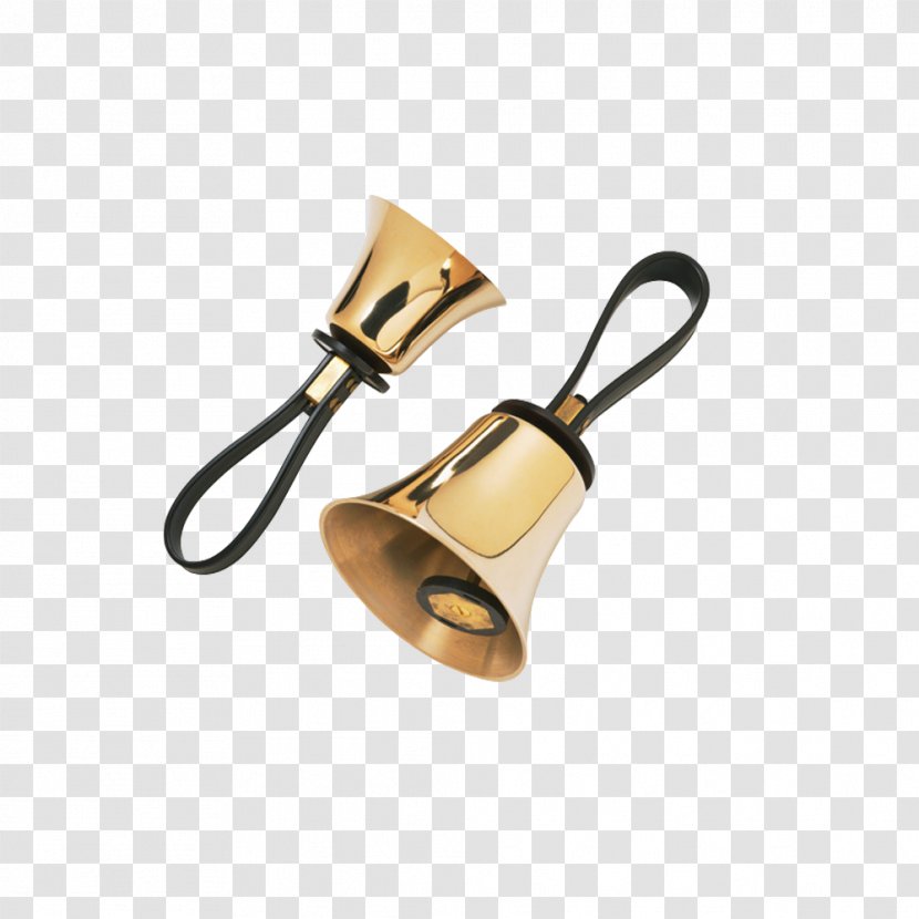 Handbell Stock Photography - Tree - Decorative Pattern Musical Elements Transparent PNG