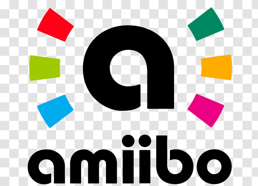 Super Smash Bros. For Nintendo 3DS And Wii U Brawl Fire Emblem Fates Amiibo - Mario Series Transparent PNG