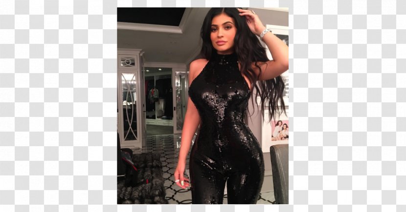 Calabasas Reality Television Met Gala Model Celebrity - Tree - Kylie Jenner Transparent PNG