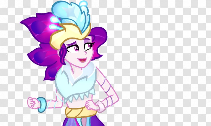 Queen Novo My Little Pony: Equestria Girls Drawing - Heart - Star Of David Transparent PNG