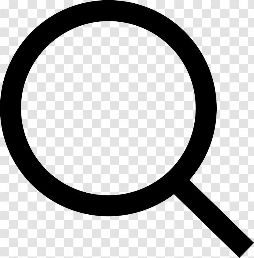 Magnifier Magnifying Glass Transparent PNG