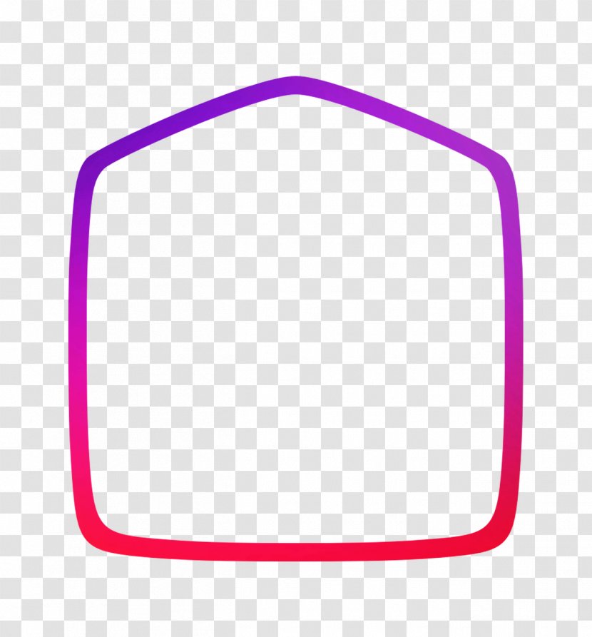 Car Product Design Purple Font - Magenta - Pink Transparent PNG