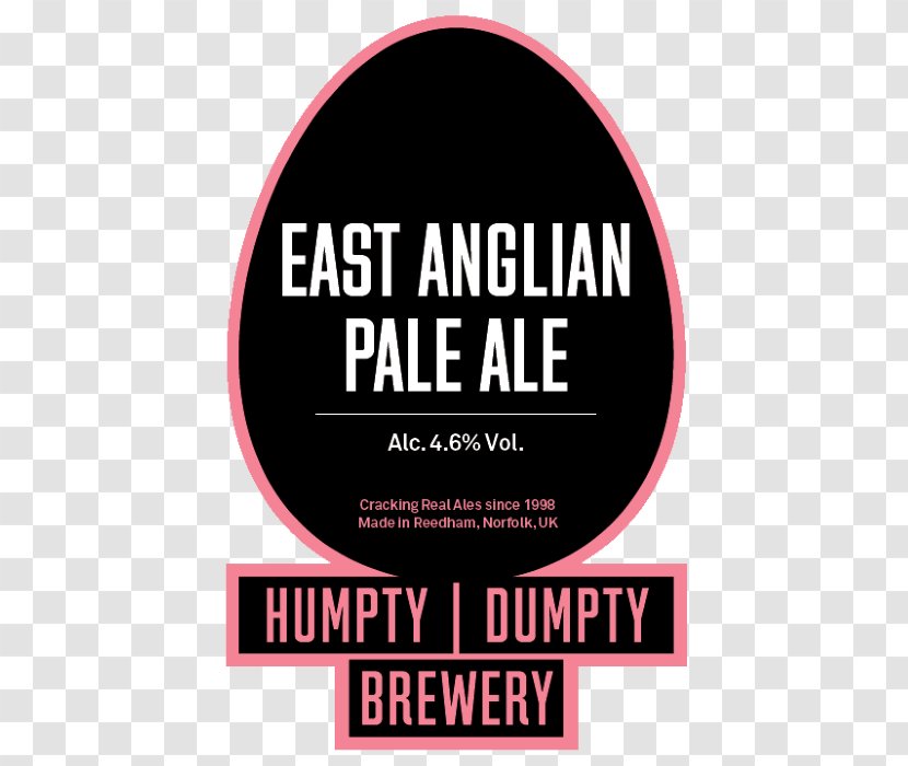Humpty Dumpty Brewery Fruit Beer Ale Cider Transparent PNG