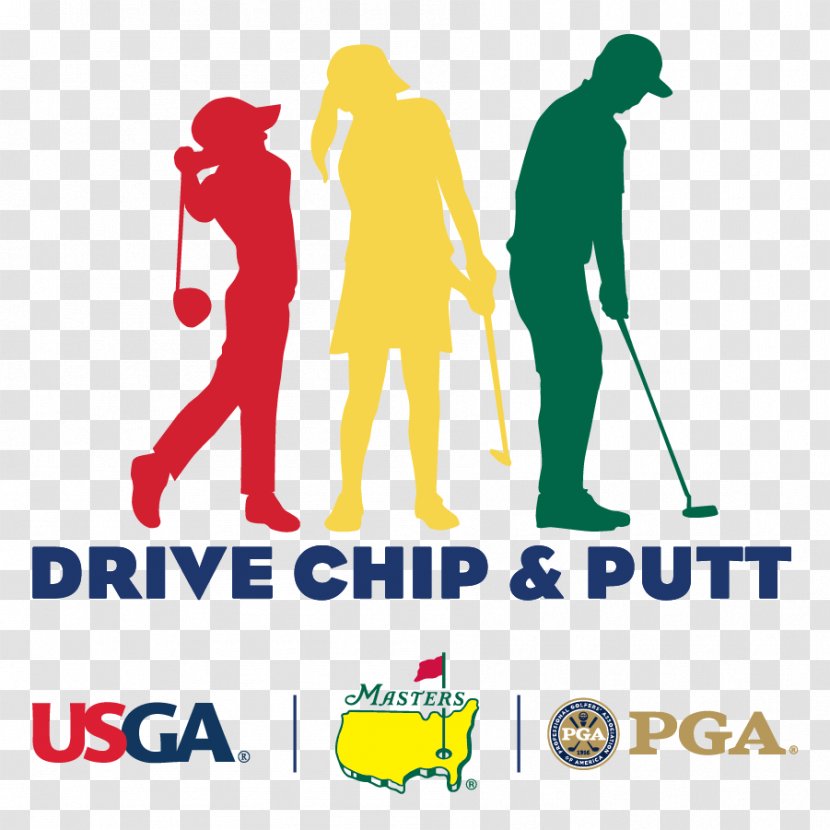 Masters Tournament PGA TOUR Augusta National Golf Club United States Association - Frame Transparent PNG