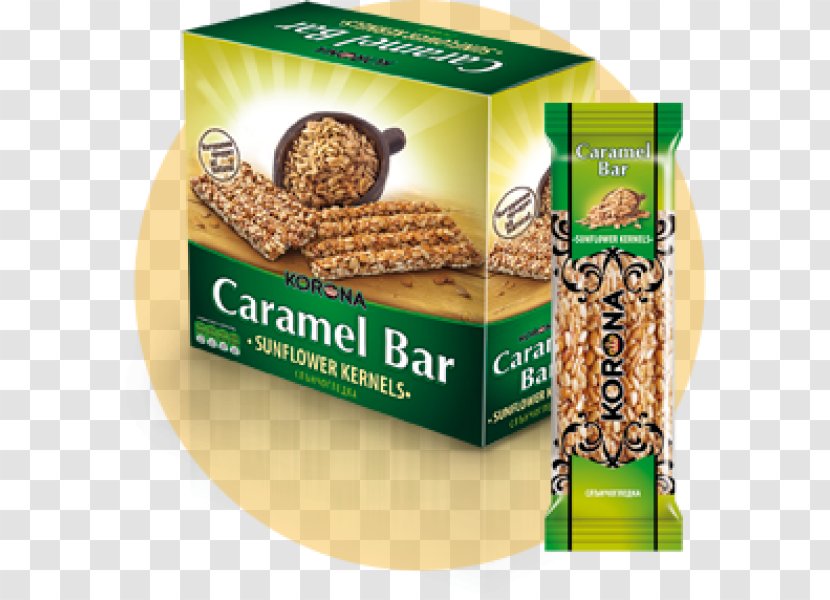 Vegetarian Cuisine Sesame Seed Candy Chocolate Bar Caramel Muesli Transparent PNG