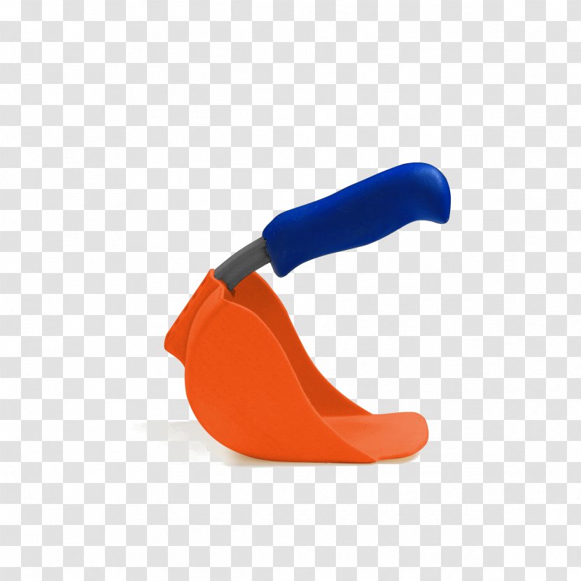 Loader Shovel Digging Retail - Commercial Transparent PNG