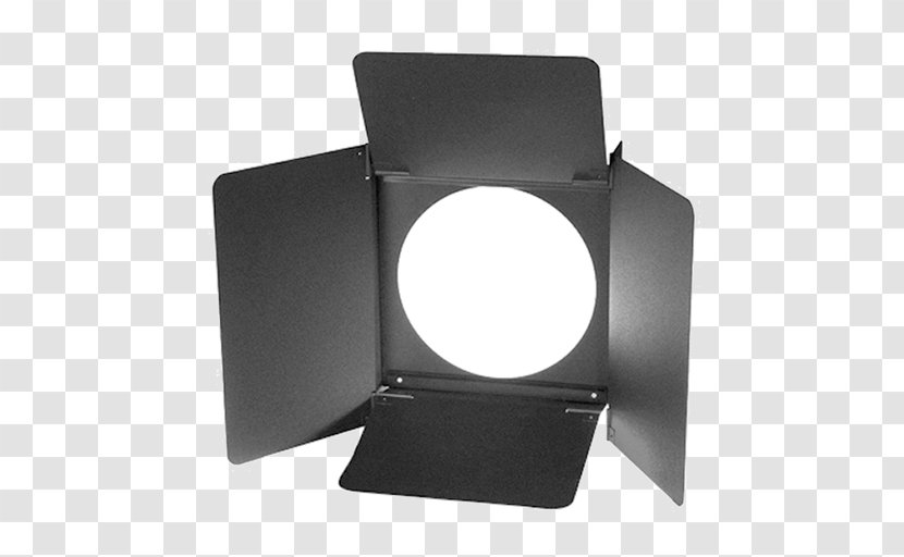Reflector Elinchrom Light Softbox Photography - Glass Dome Transparent PNG