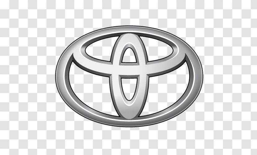 Toyota Tundra Car Hilux Innova - Automotive Design Transparent PNG