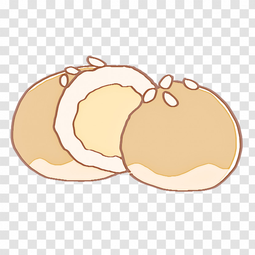 Wheat Transparent PNG