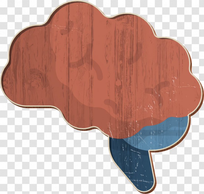 Hospital Icon Brain Icon Transparent PNG