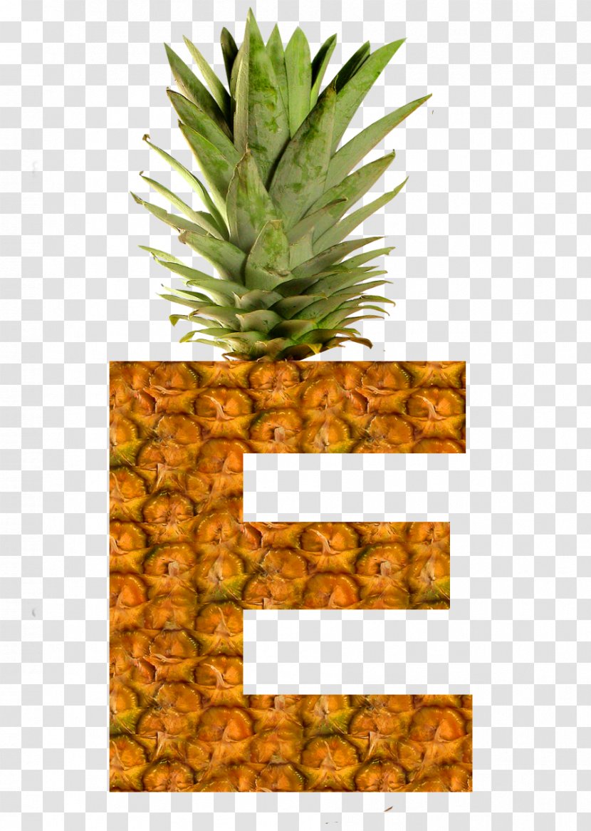 Pineapple Succade Fruit Buddha's Hand Pizza Transparent PNG