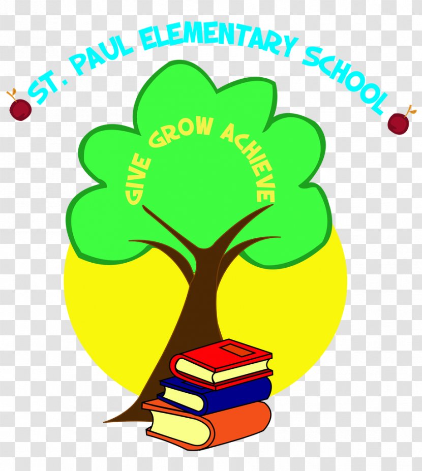 Elementary School Student Teacher Sixth Grade - Artwork Transparent PNG