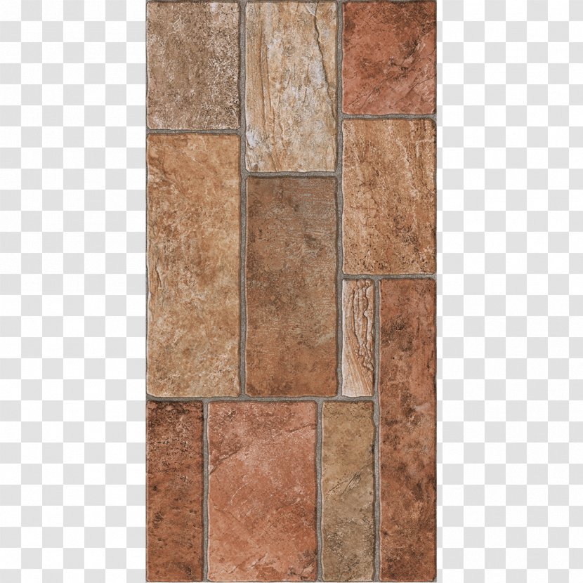 Tile Flooring Wall Brick Transparent PNG