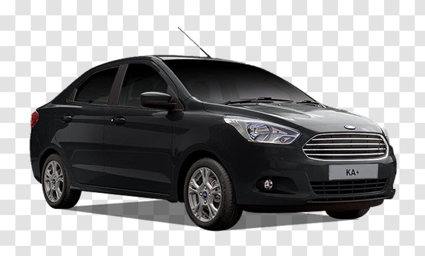 Mercedes Car Sport Utility Vehicle Ford Ka Sedan - Fourwheel Drive Transparent PNG