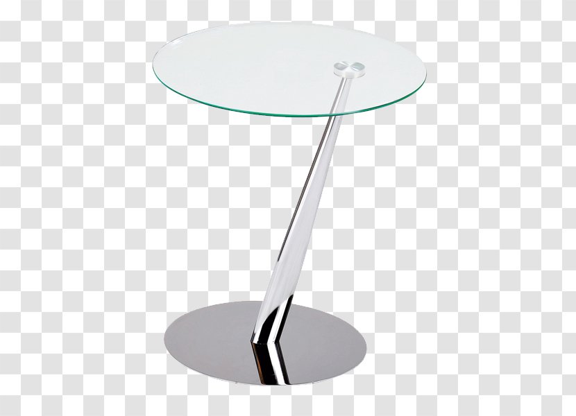 Coffee Tables Information Price - Bar - Table Transparent PNG